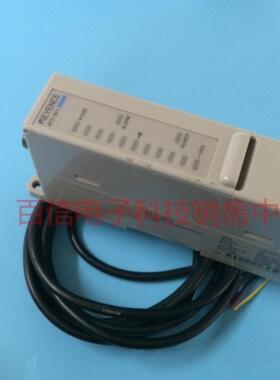 传感器高精度激光位移测量放大器AT2-301u.