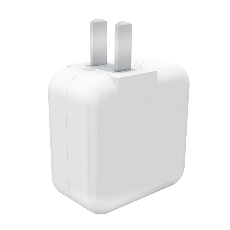 chargeur VIVO pour téléphones VIVO - Ref 1294845 Image 3