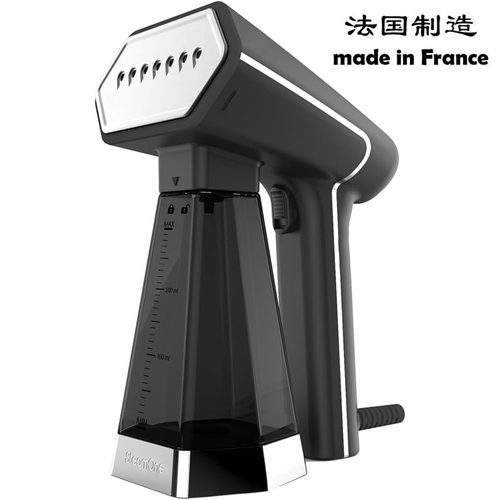 SteamOne手持蒸汽电熨斗德国进口