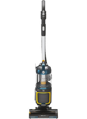 100%英国代购进口Hoover HL5Pets宠物版地毯室内装潢硬地板吸尘器