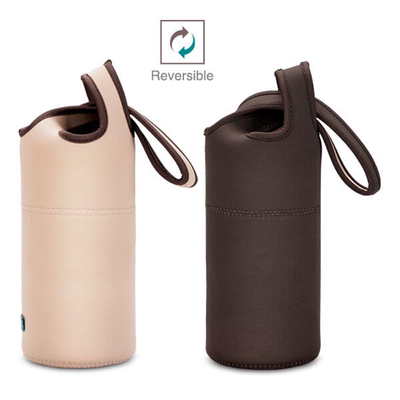 Vaya保温焖烧杯套手提袋美国进口