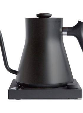 100%德国代购进口Fellow Stagg EKG电茶壶咖啡壶温控保温电热水壶