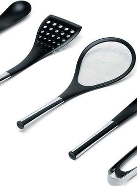 100%德国代购进口Alessi  