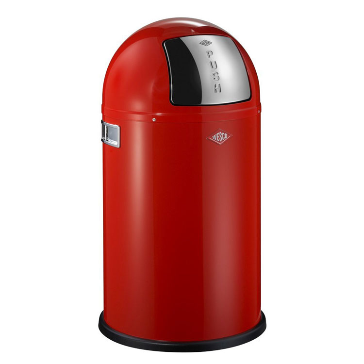 100%德国代购进口骑士22l不锈钢