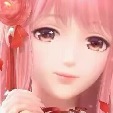better me: 09-11 10:21:25 官服7周年预约闪耀暖暖30钻石卡+68特