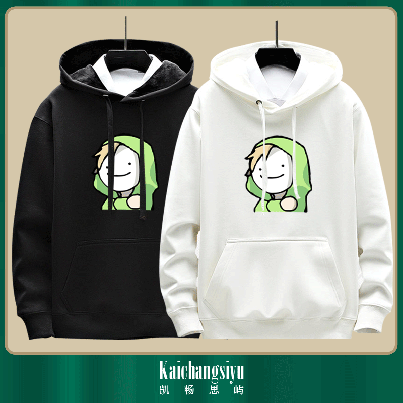 我的世界大神欧美dreamwastaken