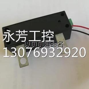 ￥可控硅触发模块 SKPC100Z 440询价 SEMIKRON