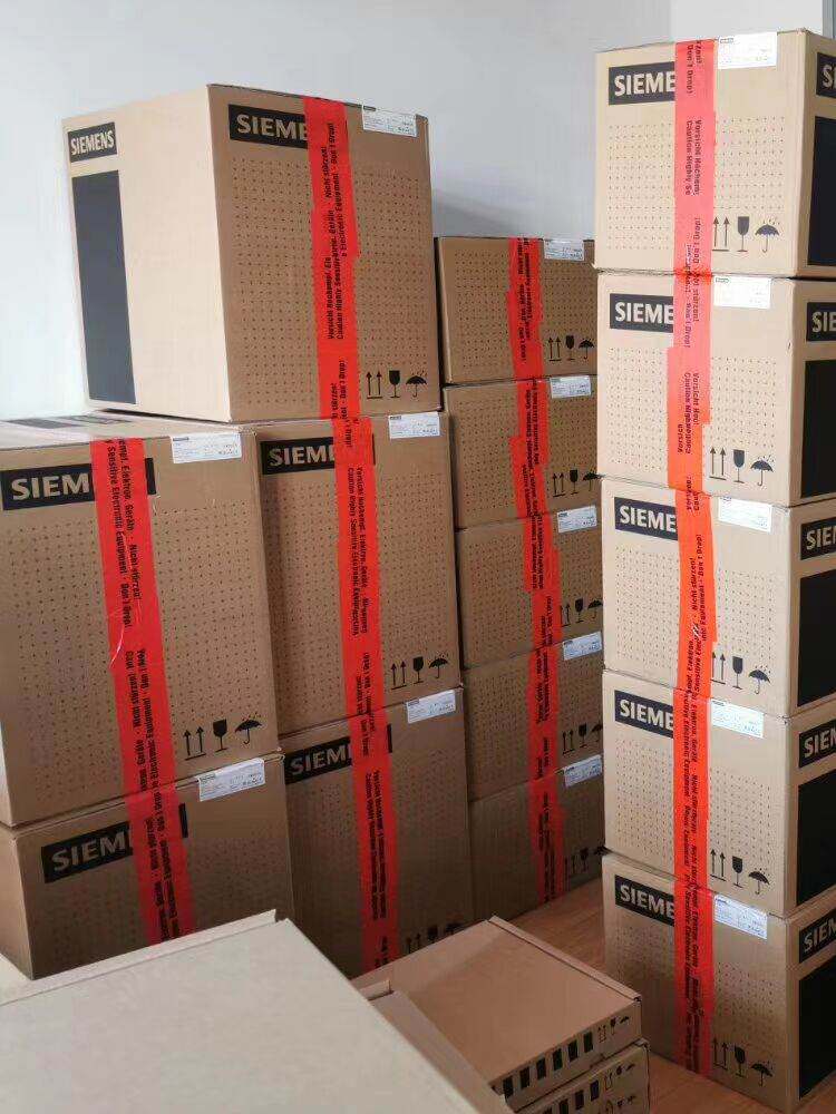 原装西门子et200耦合器6es7158-0ad01-0xa0现货询价