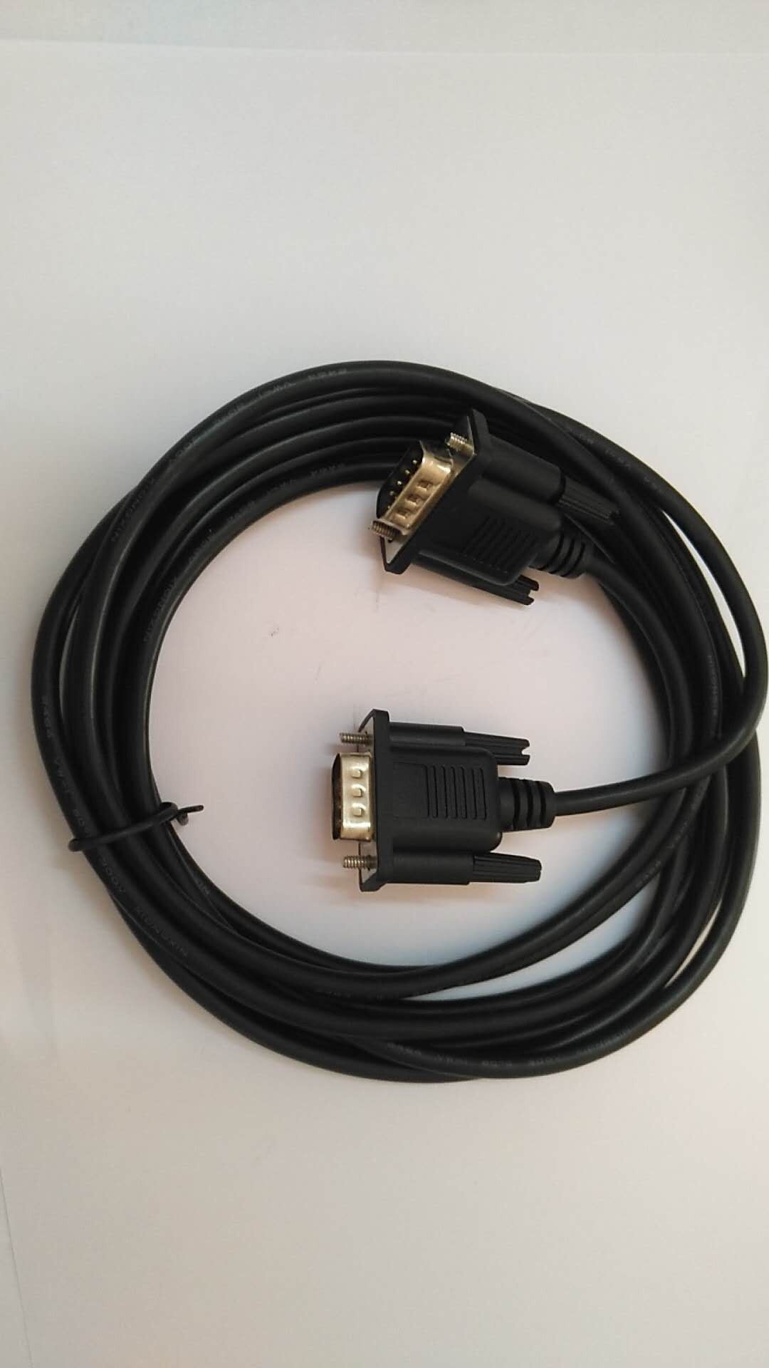 西门子s7-200usb/pc/ppi通讯电缆6es7901-3cb30/3db30-0xa0/oxa