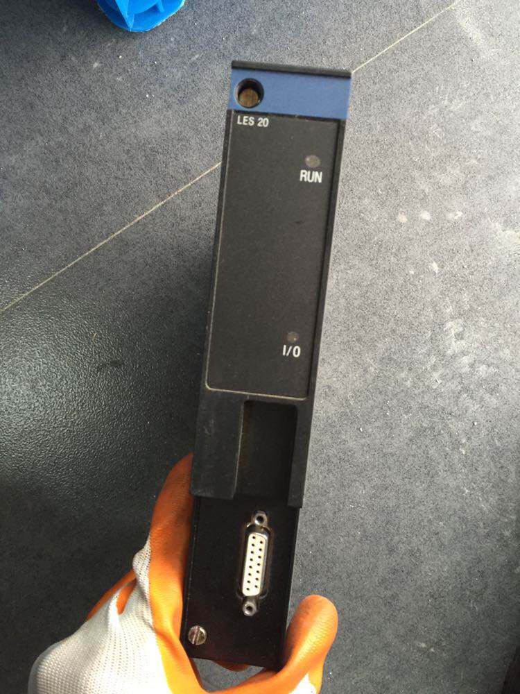 lfs200/tsxlfs200 lfs120/tsxlfs120 施耐德plc 询价