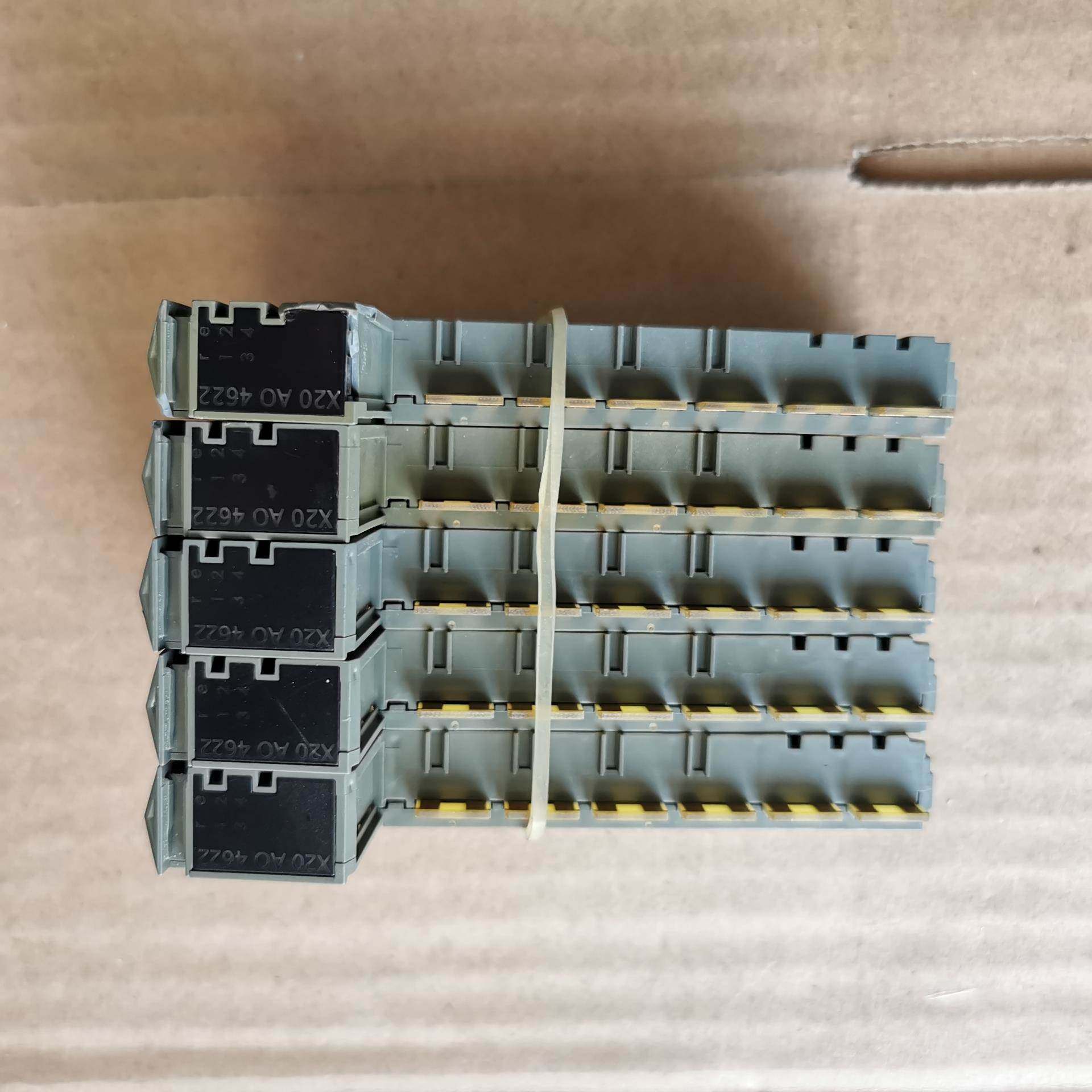 贝加莱x20 ao4622 贝加莱4622 cpu plc询价