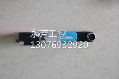 ￥全新原装 FESTO VADM-45-P MSZB-2-24DC 无包装 有说明书询价