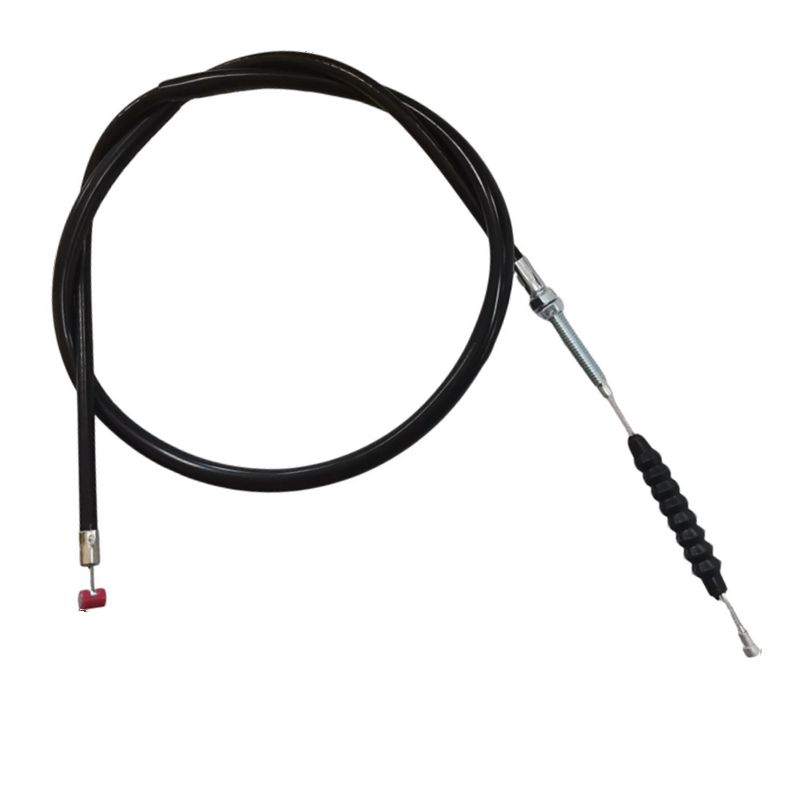 适用本田 XL600V XLV600 Transalp 1987-2000 离合钢索拉线