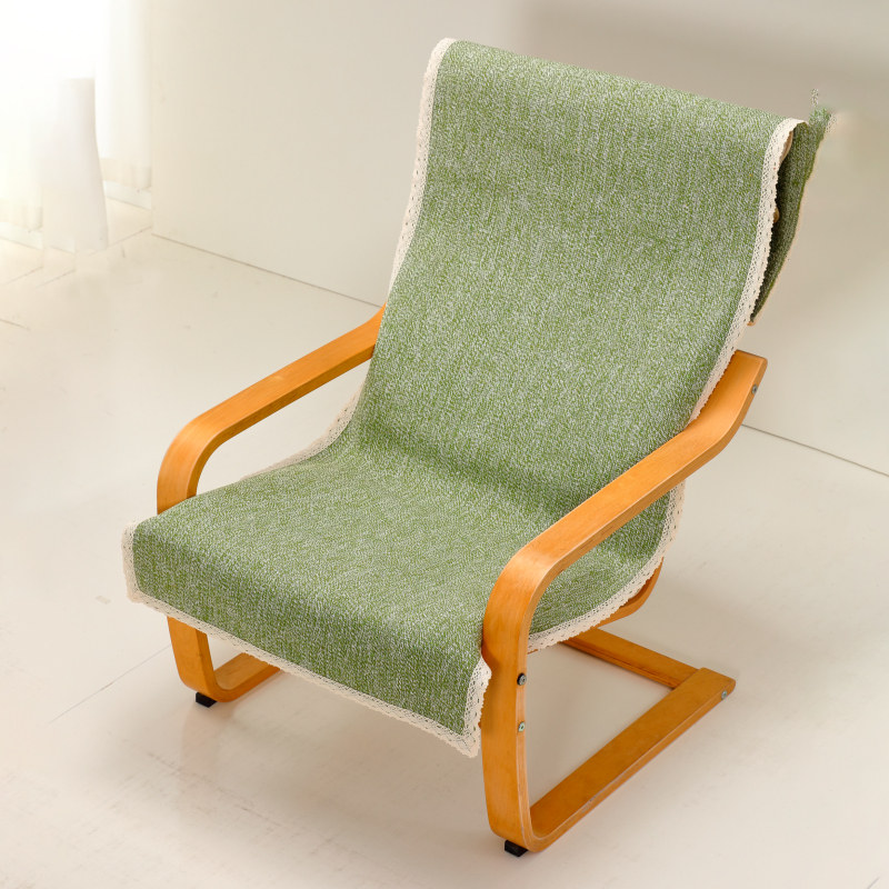 单人沙发垫坐垫沙发套罩单个沙发盖布单人躺椅垫椅子垫靠背巾座垫,居家布艺,椅垫,淘宝优惠券,粉丝福利购,淘宝优惠卷