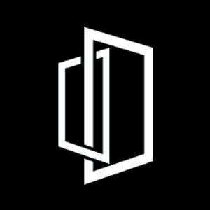 店铺会员vip UI模版PS笔刷字体包图片海报背景图案png矢量素材