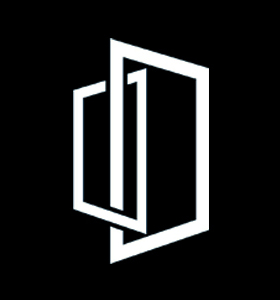 店铺会员vip UI模版PS笔刷字体包图片海报背景图案png矢量素材