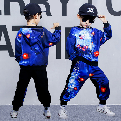 茜舞童装 ZWTZBY-K6023 整款下架