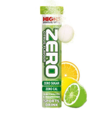 Roues de vélo cyclisme sur route LIGHTWEIGHT - Ref 2377659 Image 8