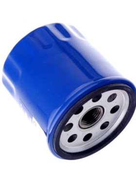 适配别克新君越君威威朗新GL8昂科威昂科雷1.5T宝骏560机油滤芯格