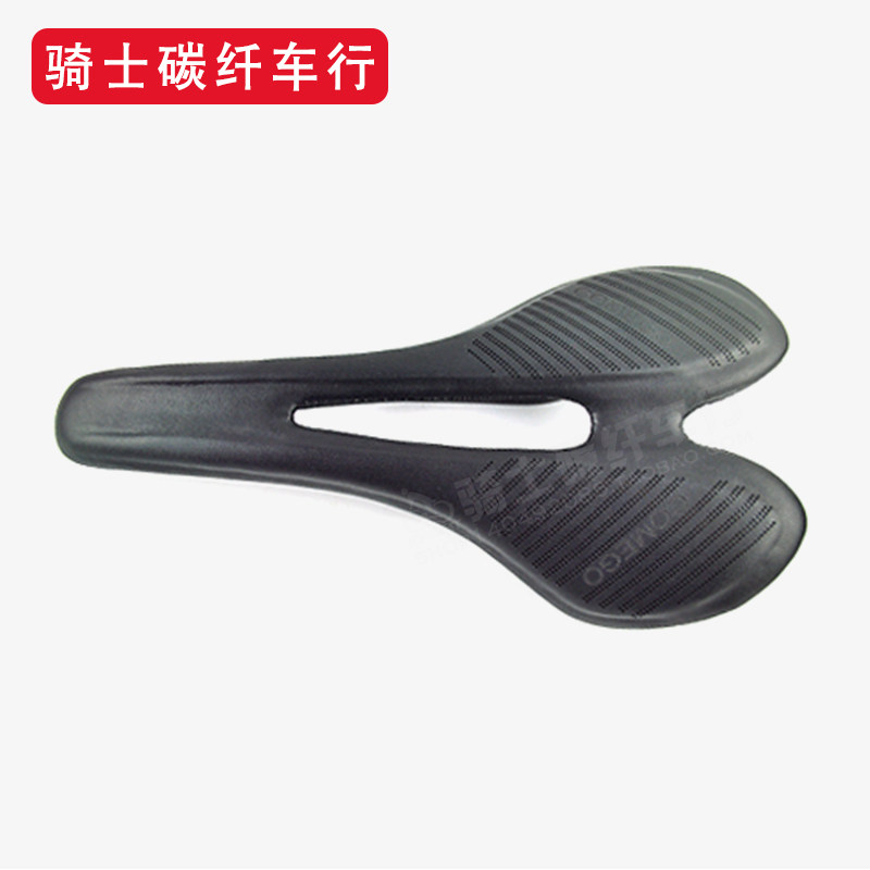 Selle de vélo Mountain Bike COMEGO - Ref 2346528 Image 3