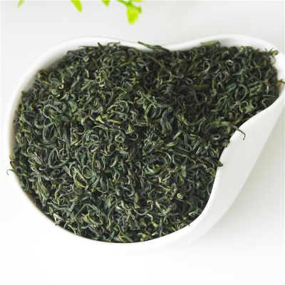2025新茶都匀毛尖250g明前绿茶