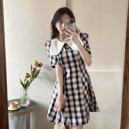 久熙服饰 JXFU8983