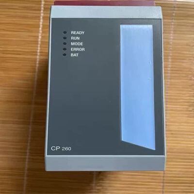 贝加莱CPU模块 3CP260.60-1 质量保证