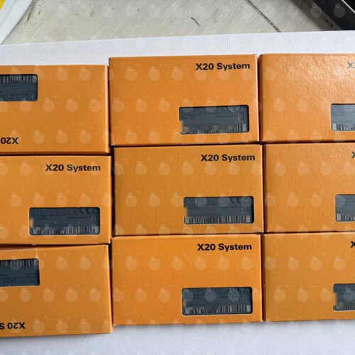050002135-01 pp2iv1/1贝加莱高压板贝加莱