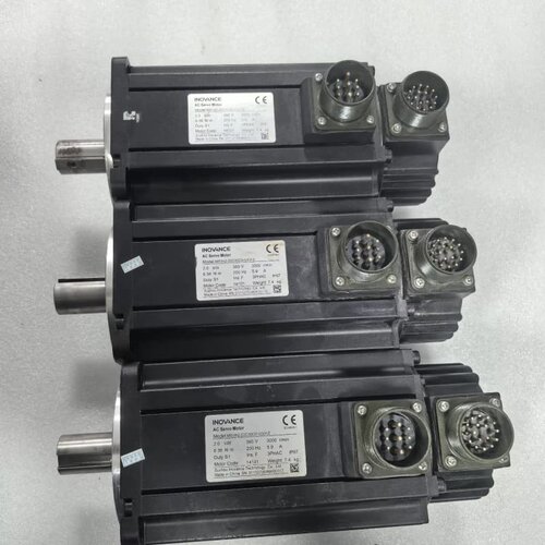 MS1H2-20C30CD-U331Z