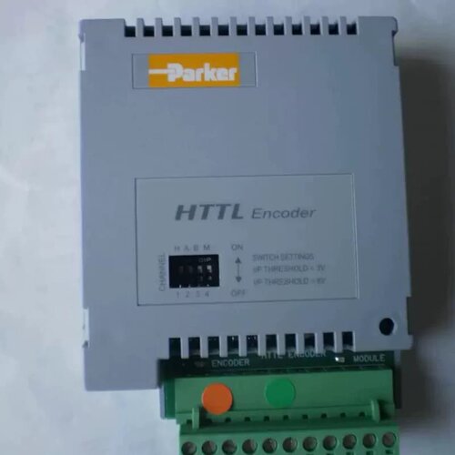 6054-HTTL-00 派克、parker 690变频