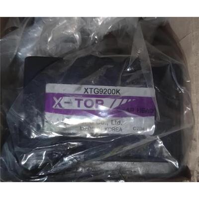 XTG9100K2韩国SPG无刷直
