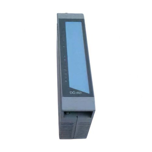 全新贝加莱0GH-DM486、0GH-DO480模块！实物拍