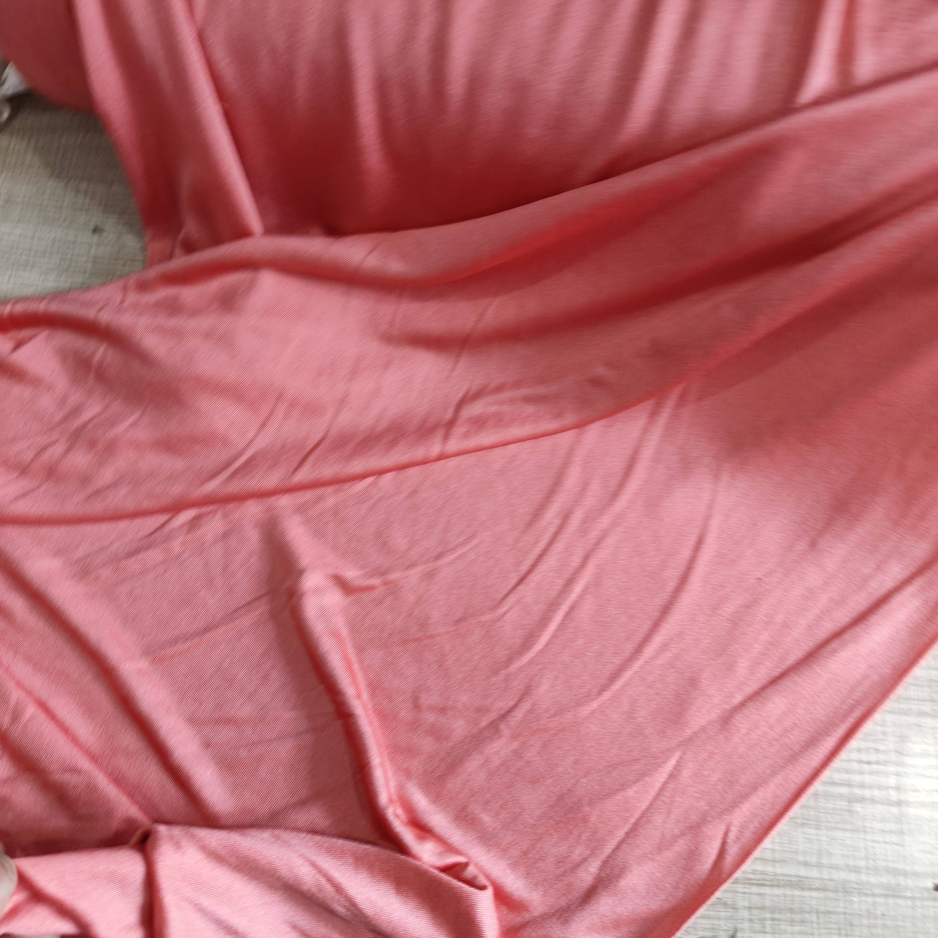 针织真丝打底体恤布料 桑蚕丝100%材质 圆筒针织厂丝面料,居家布艺,海绵垫/布料/面料/手工diy,淘宝优惠券,粉丝福利购,淘宝优惠卷