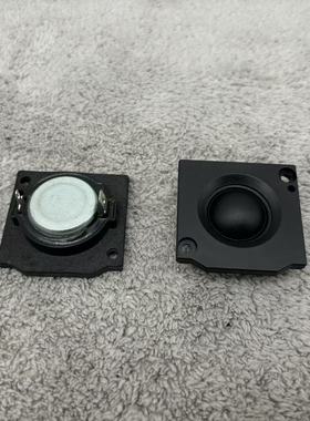 高音质1.75寸面板20芯丝膜高音喇叭适用于JBL BAR2.1高音喇叭单元