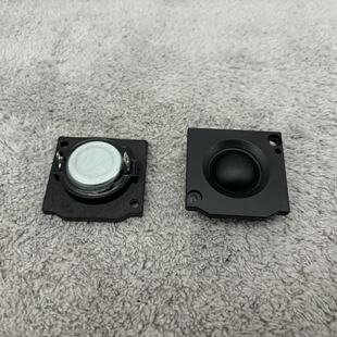 高音质1.75寸面板20芯丝膜高音喇叭适用于JBL BAR2.1高音喇叭单元