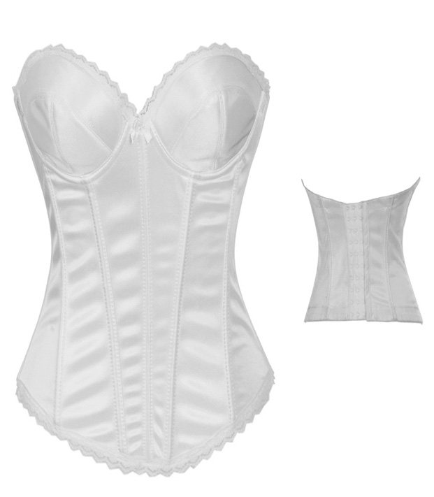 Corset en autre - Ref 674498 Image 1