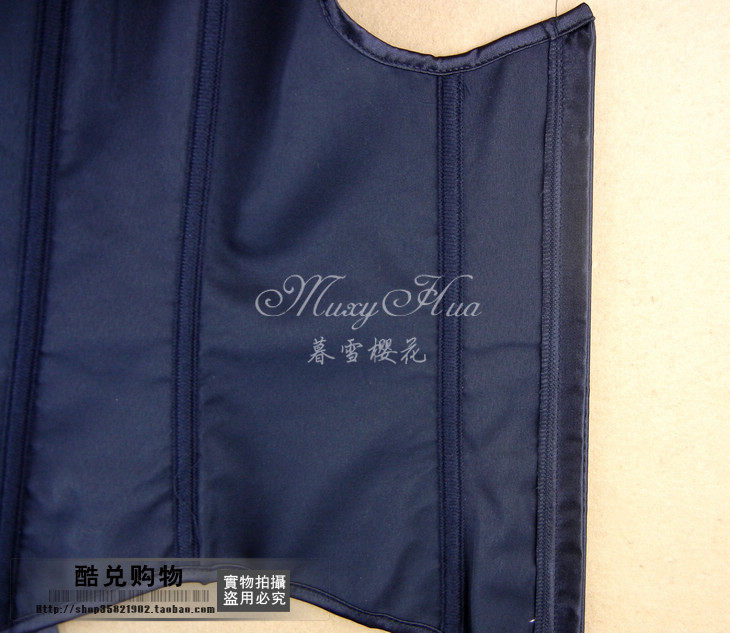 Corset en autre - Ref 682791 Image 5