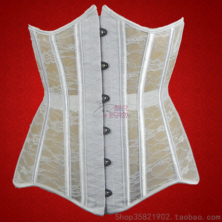 Corset - Ref 674687 Image 5