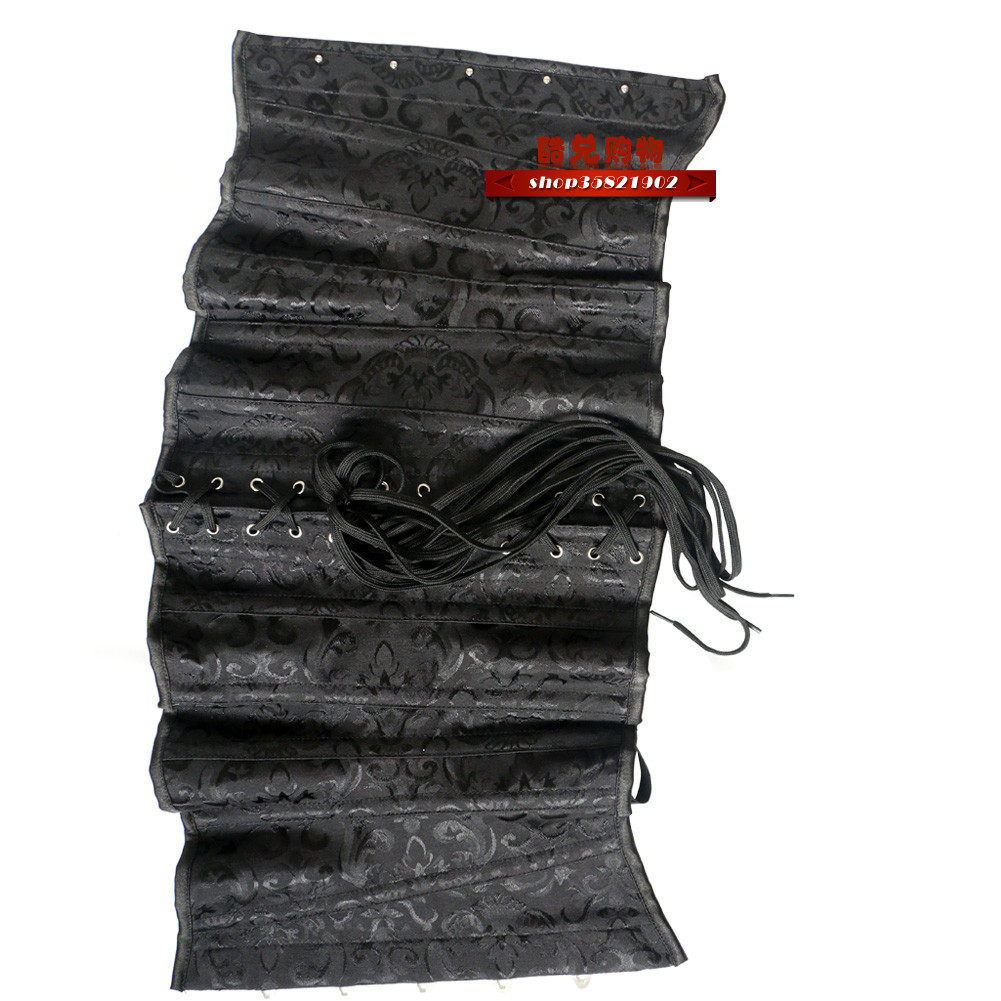 Corset - Ref 675446 Image 5