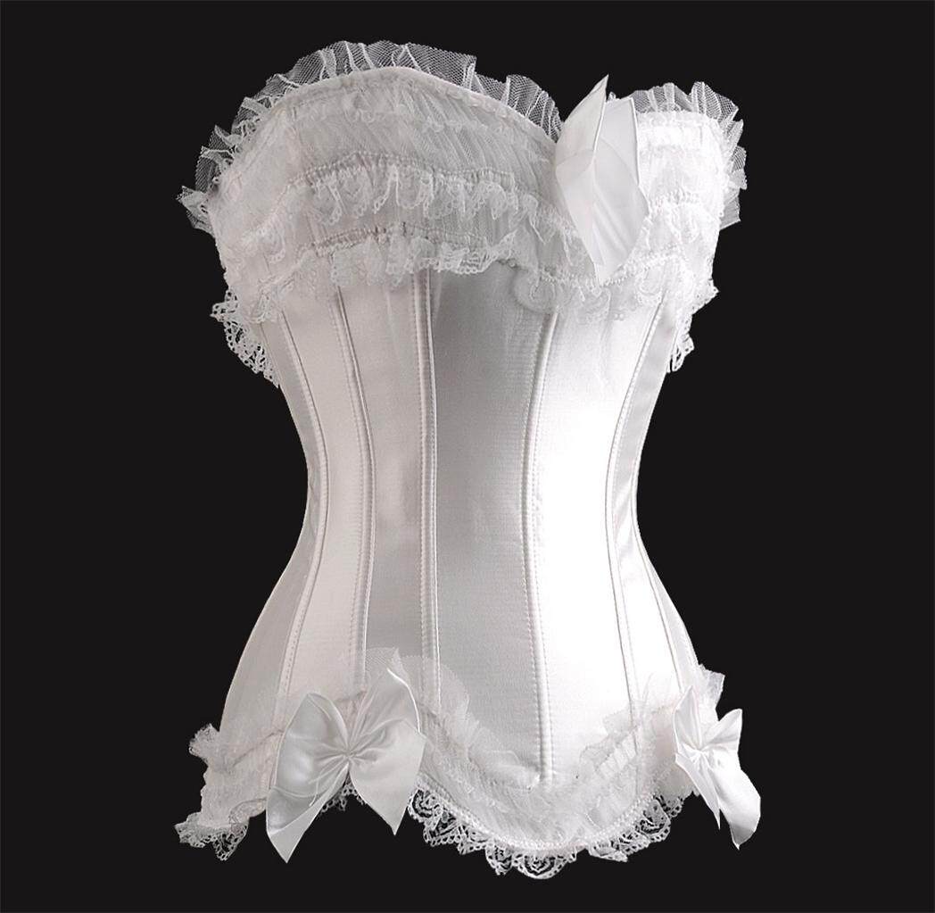 Corset en autre - Ref 675475 Image 1