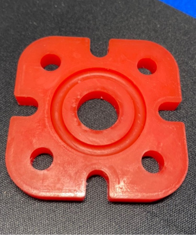 국내산 수제 앞치마봉[코리안판타 아시로커] 지금 25% 할인중입니다