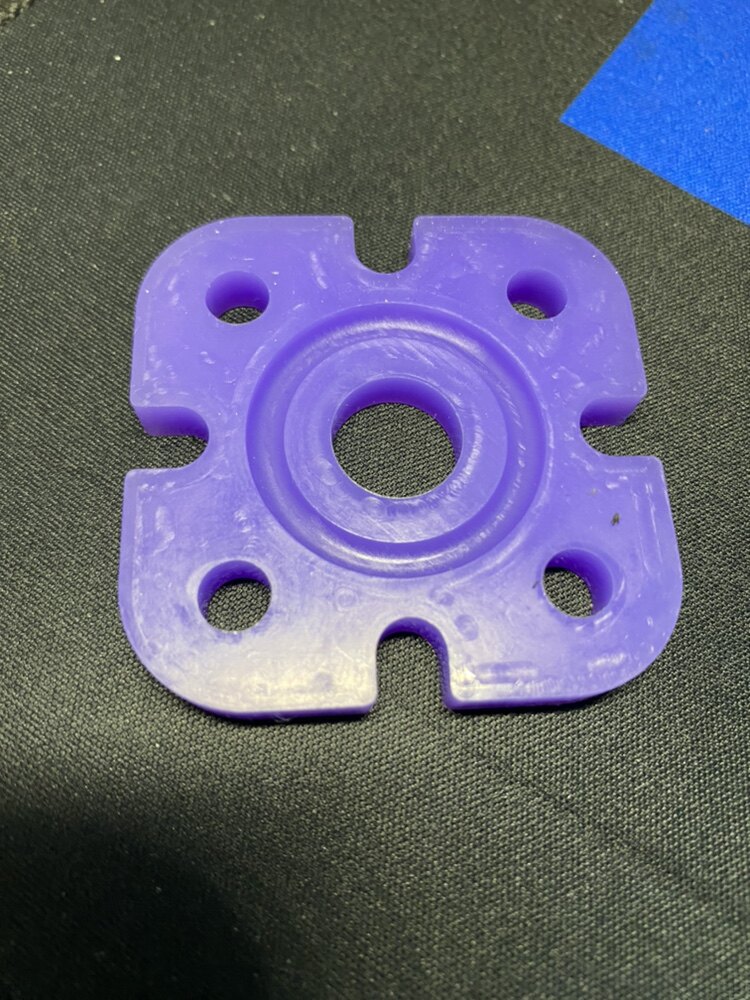 국내산 수제 앞치마봉[코리안판타 아시로커] 지금 25% 할인중입니다