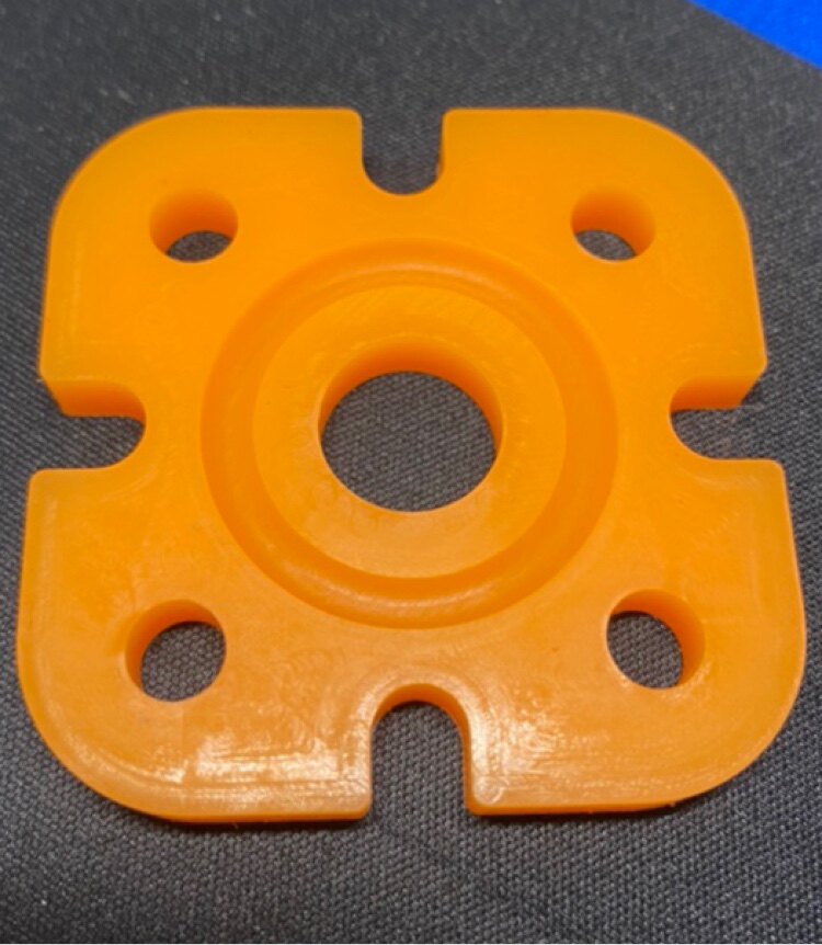 국내산 수제 앞치마봉[코리안판타 아시로커] 지금 25% 할인중입니다