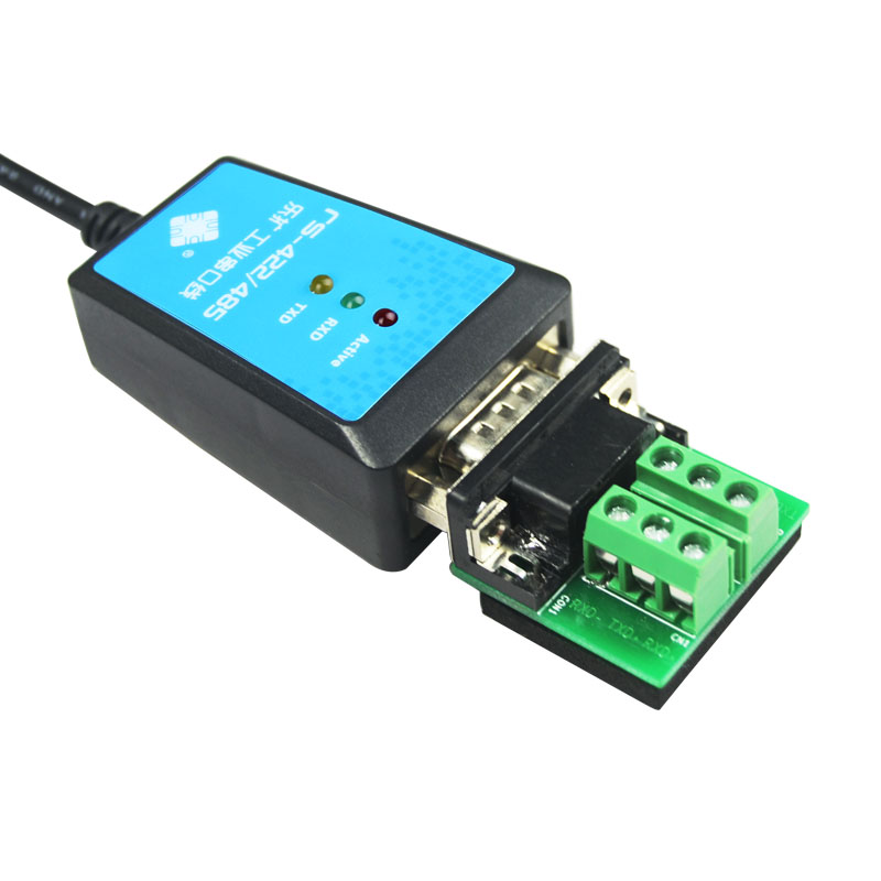Concentrateur USB - Ref 364512 Image 3