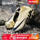 天朗足球Nike/耐克刺客15中端高帮FG/MG混钉人草足球鞋DJ5625-700