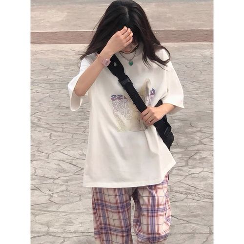 糖果屋服饰 31TGWFS3308 整款下架 糖果屋服饰 31TGWFS3308 整款下架