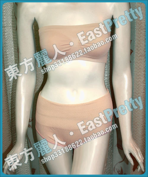 Corset amincissant - Ref 695596 Image 1