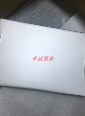 适用麦本本小麦6a小麦笔记本外壳