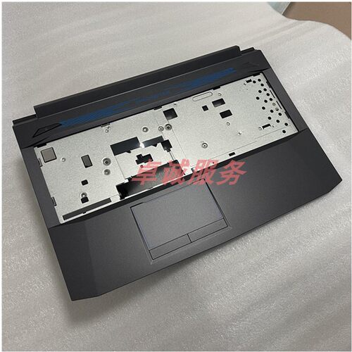 机械师T58雷神911SE E5a ME MT ST PLUS蓝天N855HK HJ外壳ABCD壳