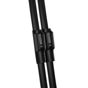 马自达CX30雨刮器片专用mazda-全车配件EV原厂原装前胶条后雨刷条